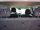 Thumbnail image of 2016 Chevrolet Trax at Cars R Us