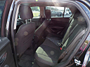 Thumbnail image of 2016 Chevrolet Trax at Cars R Us