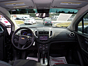 Thumbnail image of 2016 Chevrolet Trax at Cars R Us