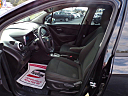 Thumbnail image of 2016 Chevrolet Trax at Cars R Us
