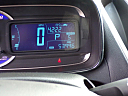 Thumbnail image of 2016 Chevrolet Trax at Cars R Us