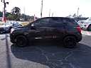 Thumbnail image of 2016 Chevrolet Trax at Cars R Us