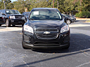 Thumbnail image of 2016 Chevrolet Trax at Cars R Us