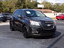 Thumbnail image of 2016 Chevrolet Trax at Cars R Us