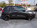 Thumbnail image of 2016 Chevrolet Trax at Cars R Us