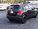 Thumbnail image of 2016 Chevrolet Trax at Cars R Us