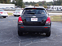 Thumbnail image of 2016 Chevrolet Trax at Cars R Us
