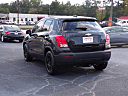 Thumbnail image of 2016 Chevrolet Trax at Cars R Us