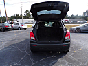 Thumbnail image of 2016 Chevrolet Trax at Cars R Us