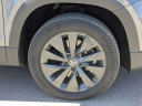 2023 Volkswagen Taos S at North Park Volkswagen Of Dominion - New