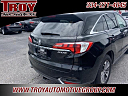 Thumbnail image of 2017 Acura RDX at Troy Automotive Group