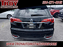Thumbnail image of 2017 Acura RDX at Troy Automotive Group