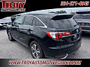 Thumbnail image of 2017 Acura RDX at Troy Automotive Group