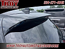 Thumbnail image of 2017 Acura RDX at Troy Automotive Group