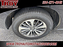 Thumbnail image of 2017 Acura RDX at Troy Automotive Group