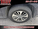 Thumbnail image of 2017 Acura RDX at Troy Automotive Group
