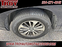 Thumbnail image of 2017 Acura RDX at Troy Automotive Group
