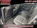 Thumbnail image of 2017 Acura RDX at Troy Automotive Group