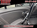 Thumbnail image of 2017 Acura RDX at Troy Automotive Group
