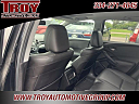Thumbnail image of 2017 Acura RDX at Troy Automotive Group
