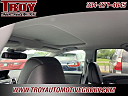 Thumbnail image of 2017 Acura RDX at Troy Automotive Group
