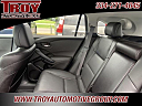 Thumbnail image of 2017 Acura RDX at Troy Automotive Group