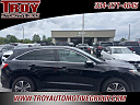 Thumbnail image of 2017 Acura RDX at Troy Automotive Group