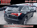 Thumbnail image of 2017 Acura RDX at Troy Automotive Group