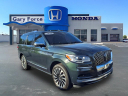 Thumbnail image of 2023 Lincoln Navigator at Gary Force Honda