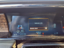 Thumbnail image of 2023 Lincoln Navigator at Gary Force Honda