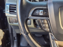 2023 Lincoln Navigator Black Label at Gary Force Honda