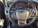 Thumbnail image of 2023 Lincoln Navigator at Gary Force Honda