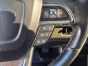 Thumbnail image of 2023 Lincoln Navigator at Gary Force Honda