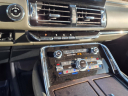Thumbnail image of 2023 Lincoln Navigator at Gary Force Honda