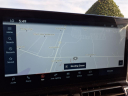 Thumbnail image of 2023 Lincoln Navigator at Gary Force Honda