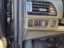 Thumbnail image of 2023 Lincoln Navigator at Gary Force Honda