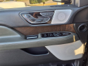 Thumbnail image of 2023 Lincoln Navigator at Gary Force Honda
