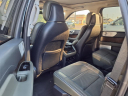 Thumbnail image of 2023 Lincoln Navigator at Gary Force Honda