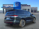 Thumbnail image of 2023 Lincoln Navigator at Gary Force Honda