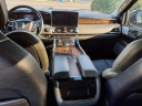 Thumbnail image of 2023 Lincoln Navigator at Gary Force Honda