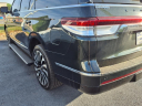 Thumbnail image of 2023 Lincoln Navigator at Gary Force Honda