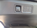 Thumbnail image of 2023 Lincoln Navigator at Gary Force Honda