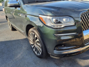 Thumbnail image of 2023 Lincoln Navigator at Gary Force Honda