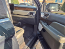 Thumbnail image of 2023 Lincoln Navigator at Gary Force Honda