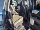 Thumbnail image of 2023 Lincoln Navigator at Gary Force Honda