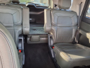Thumbnail image of 2023 Lincoln Navigator at Gary Force Honda