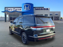Thumbnail image of 2023 Lincoln Navigator at Gary Force Honda