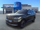 Thumbnail image of 2023 Lincoln Navigator at Gary Force Honda