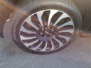 Thumbnail image of 2023 Lincoln Navigator at Gary Force Honda