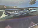 Thumbnail image of 2023 Lincoln Navigator at Gary Force Honda